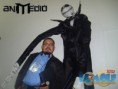 /album/fotogaleria-inicio/foto17-jpg/
