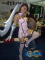 /album/fotogaleria-inicio/foto37-jpg/
