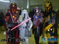 /album/fotogaleria-inicio/foto49-jpg/