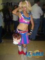/album/fotogaleria-inicio/foto53-jpg/